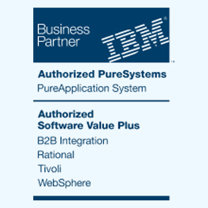EDI / MFT / Integration Product Vendor