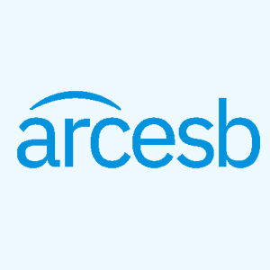 EDI / MFT / Integration Product Vendor